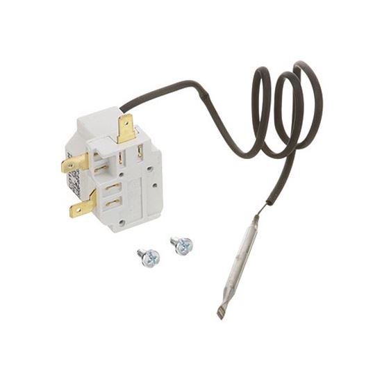 Picture of Thermostat Hilimit  for Jackson Part# 59300043312