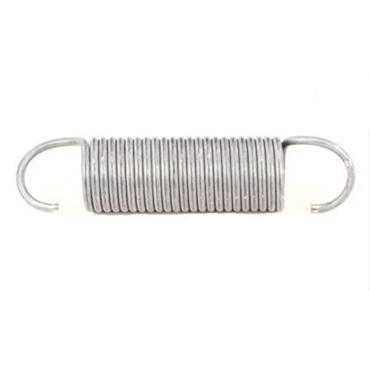 Picture of Door Spring, Large, Jtrh  for Jade Range Part# 3000013290