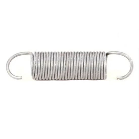 Picture of Door Spring, Large, Jtrh  for Jade Range Part# 3000013290