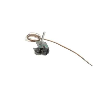 Picture of Thermostat  for Jade Range Part# 4627910000