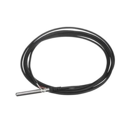 Picture of Sensor Probe, For Burner  for Jade Range Part# 3000013928