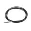 Picture of Sensor Probe, For Burner  for Jade Range Part# 3000013928