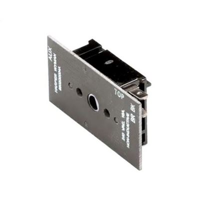 Picture of Auxillary Switch,  Harper Wyman, 240 Volt for Jade Range Part# 4627920000