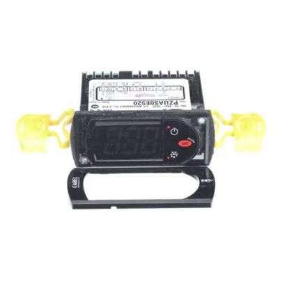 Picture of Controller - Carel  for Jade Range Part# 2100070413