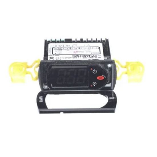 Picture of Controller - Carel  for Jade Range Part# 3000013580