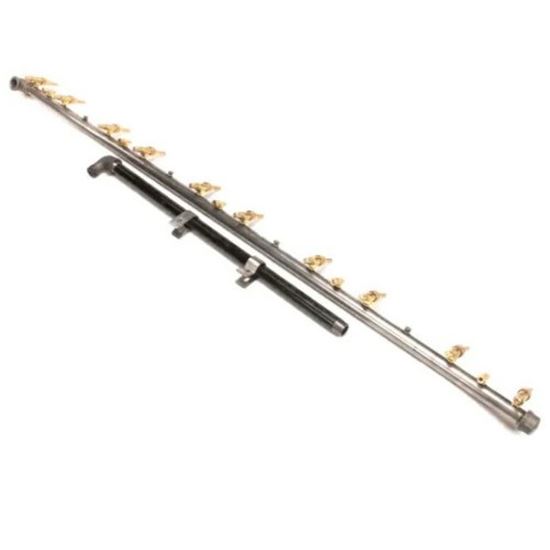 Picture of Manifold Sub Assembly  for Jade Range Part# 2340990090