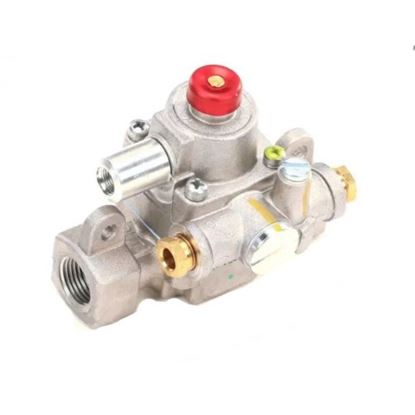 Picture of Safety Valve, Ts11  for Jade Range Part# 3000013481