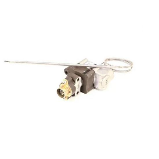 Picture of Thermostat, Griddle, Bjwa for Jade Range Part# 3000013657