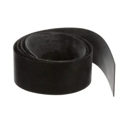 Picture of Wiper Strip, Drawer  for Jade Range Part# 7226200100