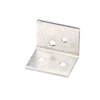 Picture of Bracket, Pilot  for Jade Range Part# 2100012479