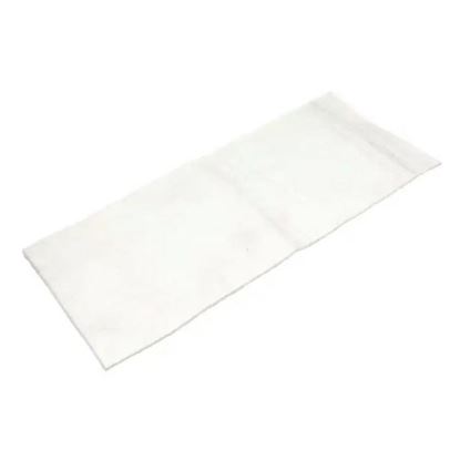 Picture of Insulation  for Jade Range Part# 3000013086