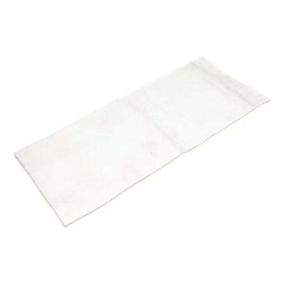 Picture of Insulation  for Jade Range Part# 3000013086