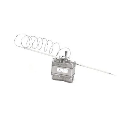 Picture of Thermostat - Fdo  for Jade Range Part# 0009425-000
