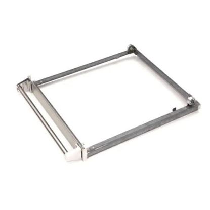 Picture of Carriage Frame With  Bearing for Jade Range Part# 8957300090