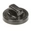 Picture of Knob, Valve  for Jade Range Part# 3000012395