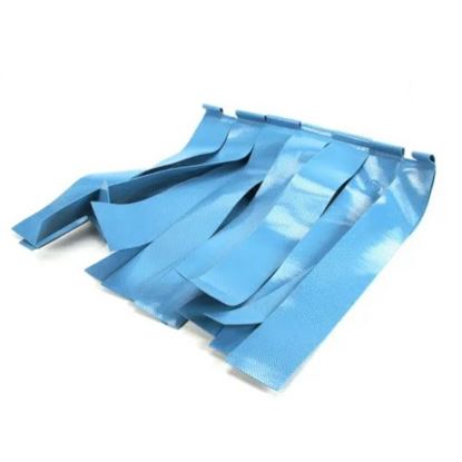 Picture of Curtain, 21 Lg X 20.5 W  for Jackson Part# 08415-131-73-45