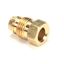 Picture of Fitting, Nut  for Jackson Part# 5310-924-02-05