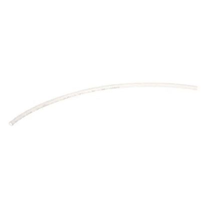 Picture of Tubing Polyethylene  White (Per Foot) for Jackson Part# 04720-601-13-00