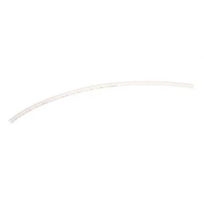 Picture of Tubing Polyethylene  White (Per Foot) for Jackson Part# 047206011300