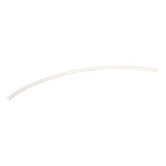 Picture of Tubing Polyethylene  White (Per Foot) for Jackson Part# 047206011300