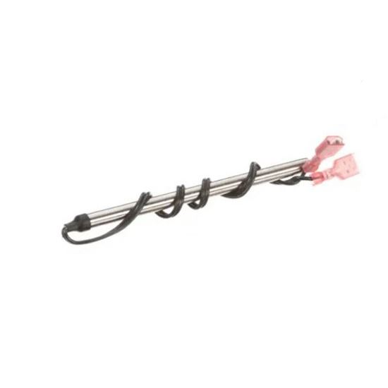 Picture of Probe, Thermistor 4" Lg  for Jackson Part# 066850041726