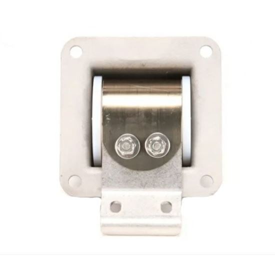 Picture of Door Spring Assembly  for Jackson Part# 057000037749