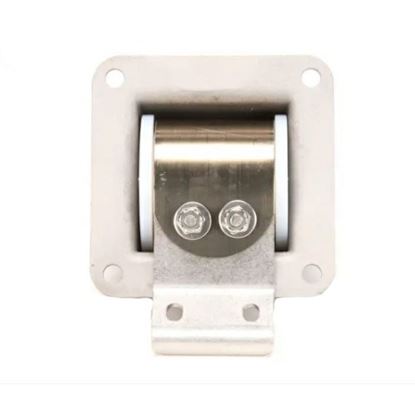 Picture of Door Spring Assembly  for Jackson Part# 5700-003-77-49