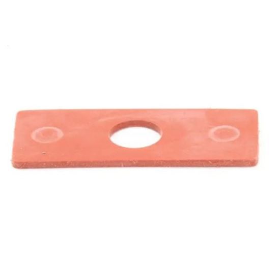 Picture of Gasket, (Vellumoid)  for Jackson Part# 53301114281