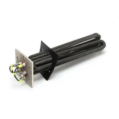 Picture of Heater, Rinse 240V/14Kw  for Jackson Part# 4540-121-63-38