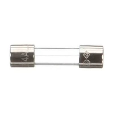 Picture of Fuse, Polytron Timer  for Jackson Part# 059200037524