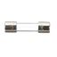 Picture of Fuse, Polytron Timer  for Jackson Part# 5920-003-75-24