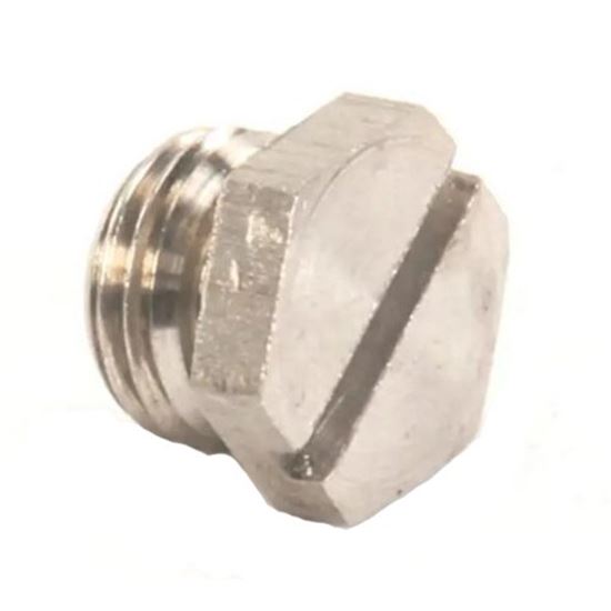 Picture of End Plug  for Jackson Part# 57000113592