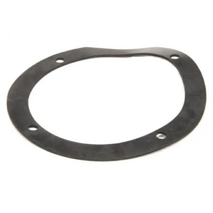 Picture of Gasket, Motor  for Jackson Part# 5330-011-71-62