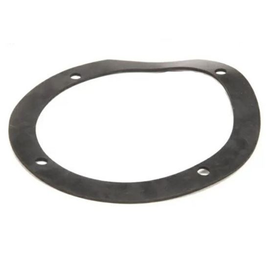 Picture of Gasket, Motor  for Jackson Part# 5330-011-71-62