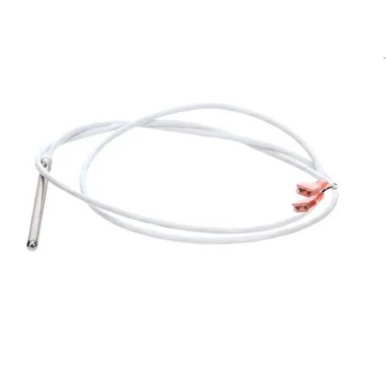 Picture of Probe, Temperature  for Jackson Part# 066800021680