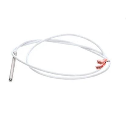 Picture of Probe, Temperature  for Jackson Part# 66800021680