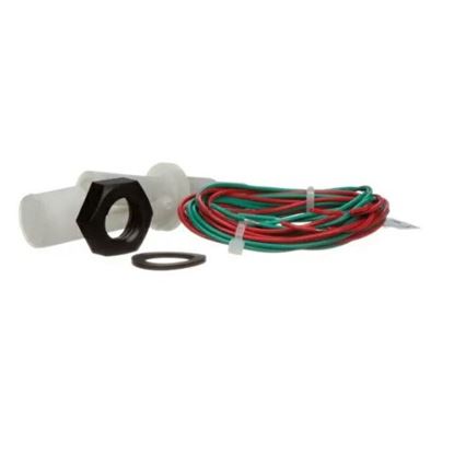Picture of Switch,Float - Horizonta L for Jackson Part# 66800040550