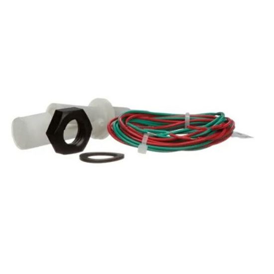 Picture of Switch,Float - Horizonta L for Jackson Part# 66800040550
