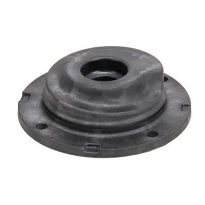 Picture of Plate, Seal  for Jackson Part# 05700-002-81-87