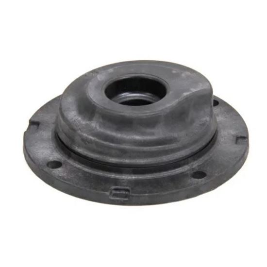 Picture of Plate, Seal  for Jackson Part# 57000028187