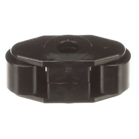 Picture of Roller Assembly  for Jackson Part# 4320-111-36-70