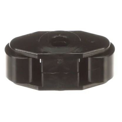 Picture of Roller Assembly  for Jackson Part# JAC4320-111-36-70