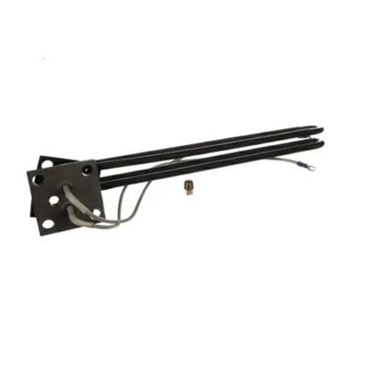 Picture of Kit Wash Heater  for Jackson Part# 06401-004-59-25