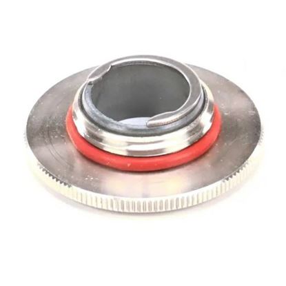 Picture of Kit, Rinse Arm Bearing  for Jackson Part# 064010045750