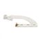 Picture of Hinge, Right Weldment  for Jackson Part# 05700-003-32-72