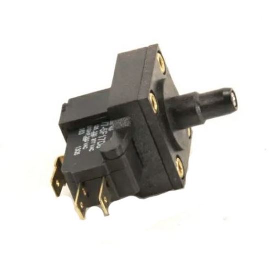 Picture of Switch, Pressure  for Jackson Part# 06685-003-36-13