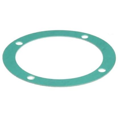 Picture of Gasket, Motor  for Jackson Part# 05330-002-41-48