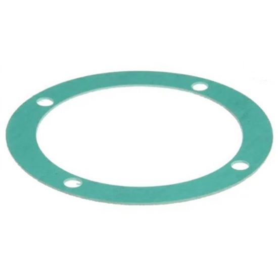 Picture of Gasket, Motor  for Jackson Part# 05330-002-41-48
