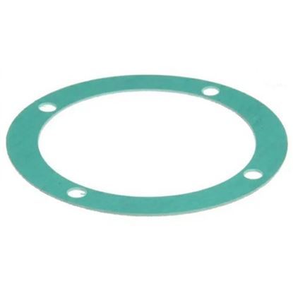 Picture of Gasket, Motor  for Jackson Part# 5330-002-41-48