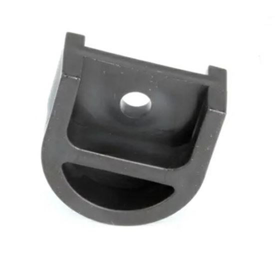 Picture of Stop, Door Hinge  for Jackson Part# 05700-003-32-55